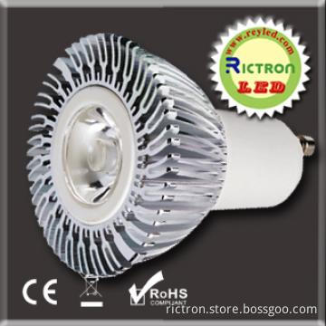 Long Life LED Spot Light